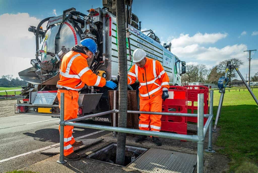 vacuum-tanker-correct-liquid-waste