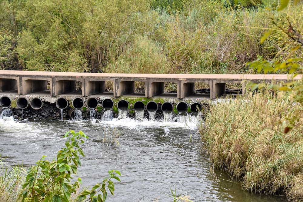 waste-water-what-happens